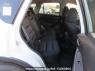 Used 2014 AT mazda cx-5 KE2FW Image[13]