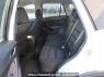 Used 2014 AT mazda cx-5 KE2FW Image[14]