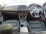 Used 2014 AT mazda cx-5 KE2FW Image[15]