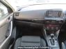 Used 2014 AT mazda cx-5 KE2FW Image[16]
