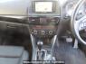 Used 2014 AT mazda cx-5 KE2FW Image[17]