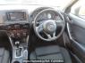 Used 2014 AT mazda cx-5 KE2FW Image[18]