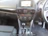 Used 2014 AT mazda cx-5 KE2FW Image[19]