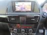 Used 2014 AT mazda cx-5 KE2FW Image[20]