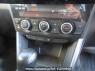 Used 2014 AT mazda cx-5 KE2FW Image[21]