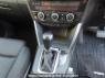 Used 2014 AT mazda cx-5 KE2FW Image[22]