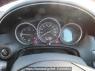 Used 2014 AT mazda cx-5 KE2FW Image[23]
