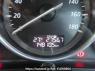 Used 2014 AT mazda cx-5 KE2FW Image[24]