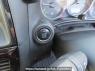 Used 2014 AT mazda cx-5 KE2FW Image[25]