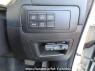Used 2014 AT mazda cx-5 KE2FW Image[26]