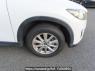 Used 2014 AT mazda cx-5 KE2FW Image[28]