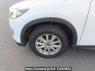 Used 2014 AT mazda cx-5 KE2FW Image[29]