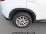 Used 2014 AT mazda cx-5 KE2FW Image[30]