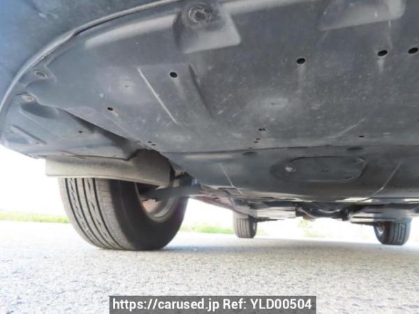 Used 2014 AT mazda cx-5 KE2FW Image[32]