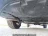 Used 2014 AT mazda cx-5 KE2FW Image[32]