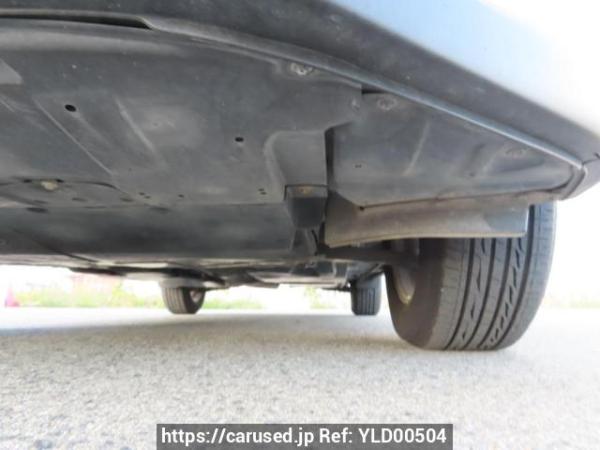 Used 2014 AT mazda cx-5 KE2FW Image[33]