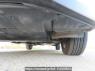 Used 2014 AT mazda cx-5 KE2FW Image[33]