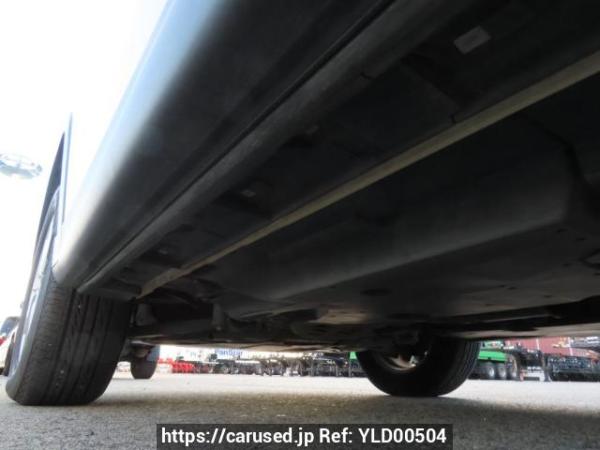 Used 2014 AT mazda cx-5 KE2FW Image[34]