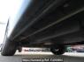 Used 2014 AT mazda cx-5 KE2FW Image[34]