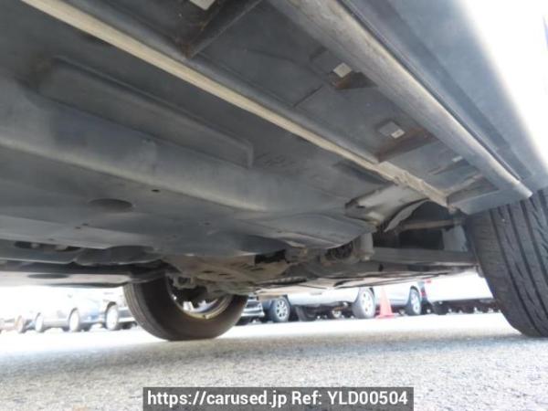 Used 2014 AT mazda cx-5 KE2FW Image[35]