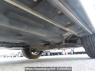 Used 2014 AT mazda cx-5 KE2FW Image[35]