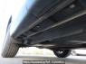 Used 2014 AT mazda cx-5 KE2FW Image[36]