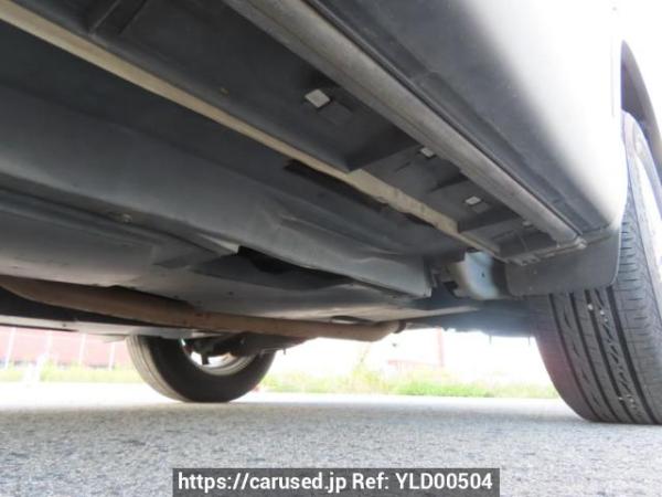 Used 2014 AT mazda cx-5 KE2FW Image[37]