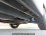 Used 2014 AT mazda cx-5 KE2FW Image[37]
