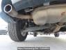 Used 2014 AT mazda cx-5 KE2FW Image[38]