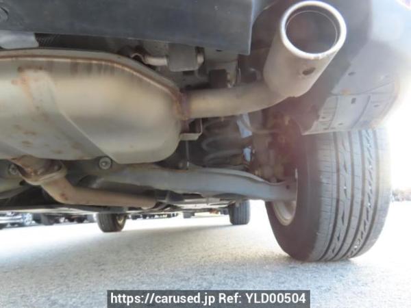 Used 2014 AT mazda cx-5 KE2FW Image[39]