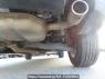 Used 2014 AT mazda cx-5 KE2FW Image[39]
