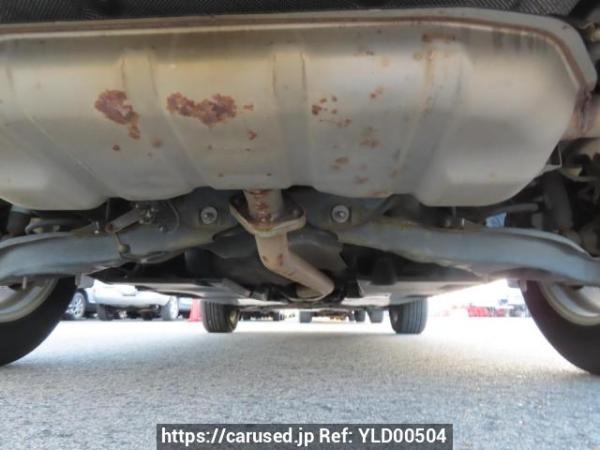 Used 2014 AT mazda cx-5 KE2FW Image[40]