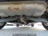 Used 2014 AT mazda cx-5 KE2FW Image[40]