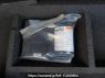 Used 2014 AT mazda cx-5 KE2FW Image[41]
