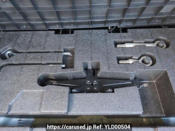 Used 2014 AT mazda cx-5 KE2FW Image[42]
