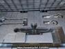 Used 2014 AT mazda cx-5 KE2FW Image[42]