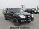Toyota Hilux Surf RZN215W
