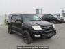 Used 2003 AT toyota hilux-surf RZN215W Image[0]