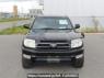 Used 2003 AT toyota hilux-surf RZN215W Image[1]