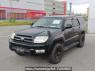 Used 2003 AT toyota hilux-surf RZN215W Image[2]