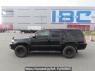 Used 2003 AT toyota hilux-surf RZN215W Image[3]