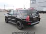 Used 2003 AT toyota hilux-surf RZN215W Image[4]