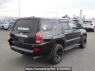 Used 2003 AT toyota hilux-surf RZN215W Image[6]