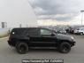 Used 2003 AT toyota hilux-surf RZN215W Image[7]