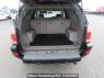 Used 2003 AT toyota hilux-surf RZN215W Image[8]