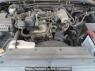 Used 2003 AT toyota hilux-surf RZN215W Image[9]