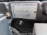 Used 2003 AT toyota hilux-surf RZN215W Image[10]