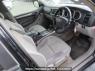 Used 2003 AT toyota hilux-surf RZN215W Image[11]