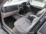 Used 2003 AT toyota hilux-surf RZN215W Image[12]