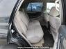 Used 2003 AT toyota hilux-surf RZN215W Image[13]
